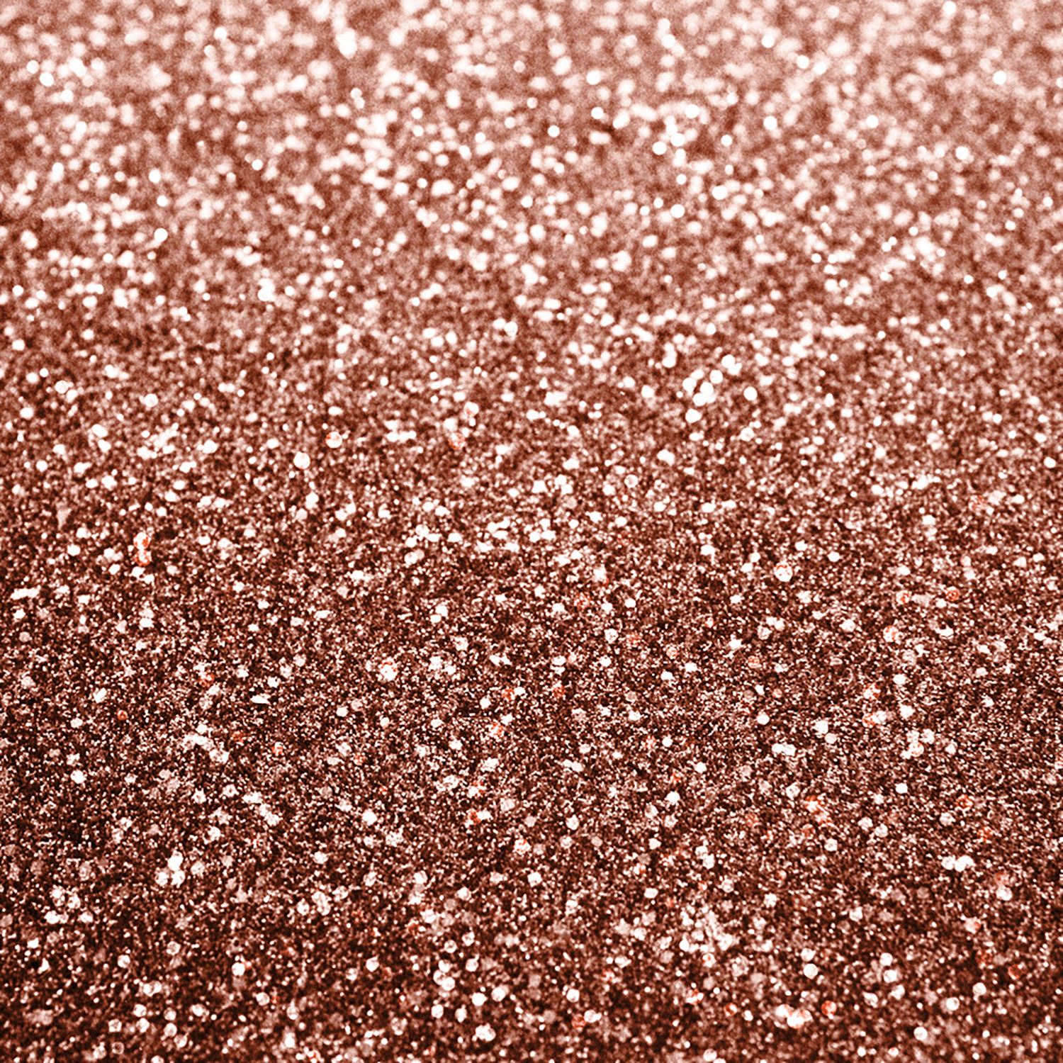 47 Purple Glitter Wallpaper WallpaperSafari
